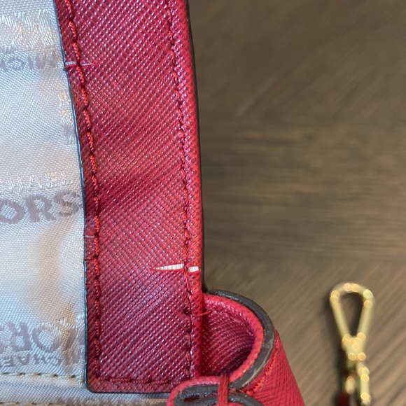 Michael Kors bag - Picture 11 of 16